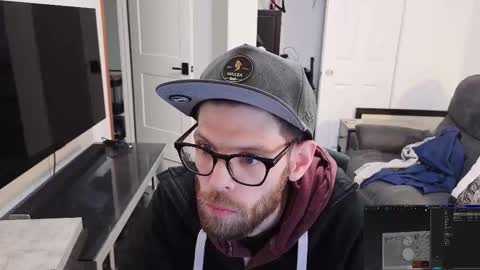 exia425 online show from January 15, 1:09 am