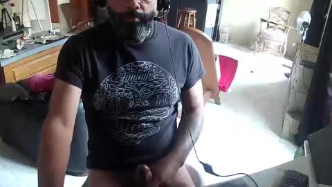 Gio online show from September 12, 4:29 pm