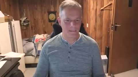 exibe1219 online show from November 5, 11:12 am