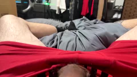 exile05 online show from December 22, 3:58 am