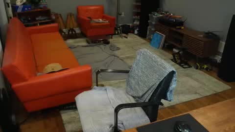 exjockstud online show from February 23, 2:24 am