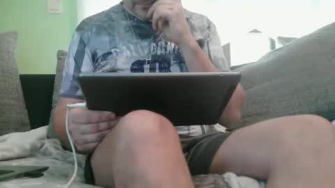 mi insta maddin 5011 online show from March 4, 9:27 am