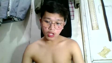 Jan online show from February 1, 8:08 am