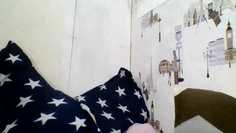 Jan online show from December 19, 12:45 am