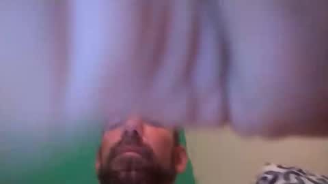 experttreecompany online show from February 3, 1:36 am