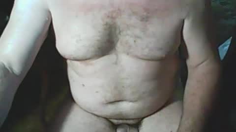 expogent online show from March 2, 6:27 am