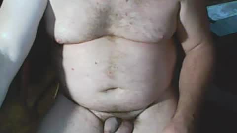 expogent online show from February 3, 6:34 am