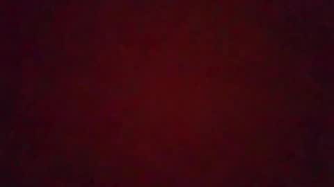 ExRadioGuy online show from December 23, 4:54 am