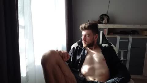 Sweetheart online show from October 11, 5:22 am