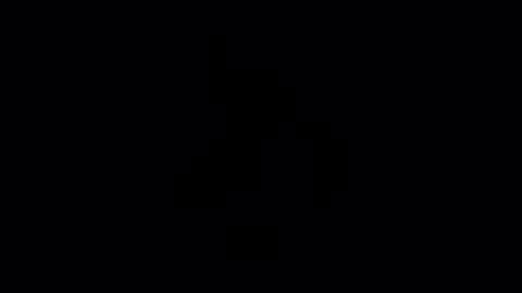 exstealler online show from March 10, 12:38 am