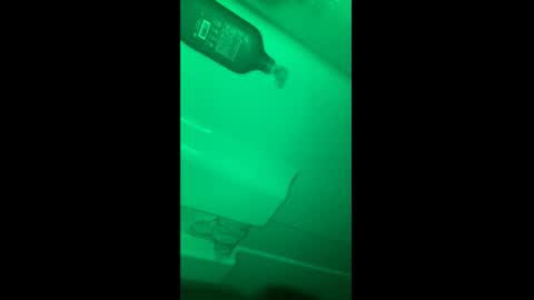 ExtendoKlit online show from September 22, 10:26 am