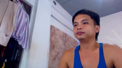 JOHNDAVE online show from February 3, 6:22 am