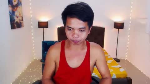 JOHNDAVE online show from March 3, 7:27 am