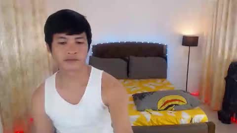 JOHNDAVE online show from November 26, 4:43 pm