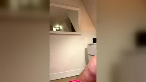 extremestef online show from July 25, 7:43 pm