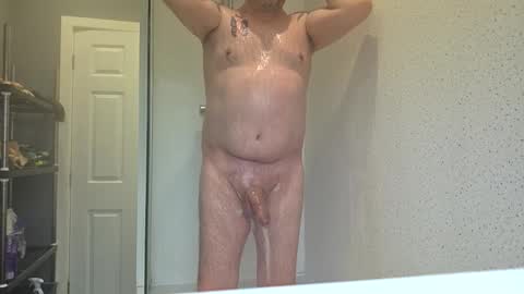 exxxup online show from February 15, 2:14 pm