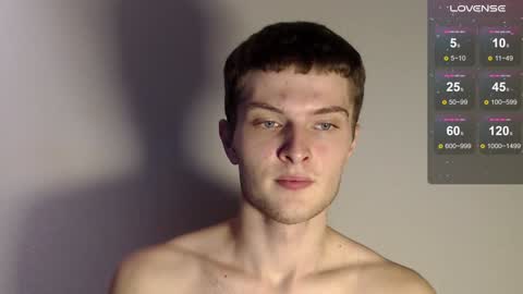 Beavis online show from December 19, 10:56 am