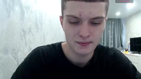 Beavis online show from February 10, 7:58 am