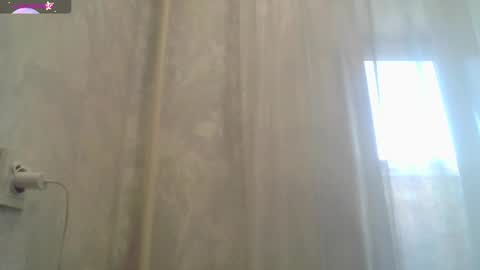 Beavis online show from October 16, 9:39 am