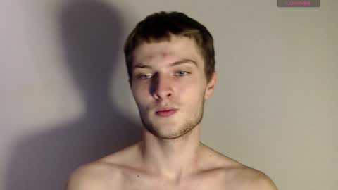 Beavis online show from December 28, 12:14 pm