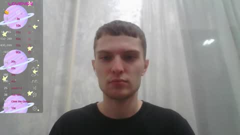 Beavis online show from October 3, 12:54 pm