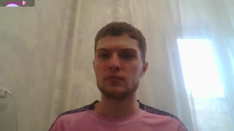 Beavis online show from October 15, 9:28 am