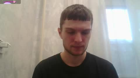 Beavis online show from October 17, 11:03 am