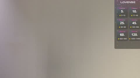 Beavis online show from December 24, 11:17 am