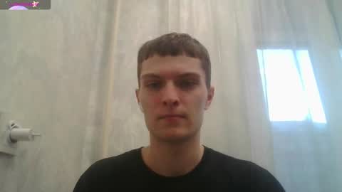 Beavis online show from October 18, 11:04 am