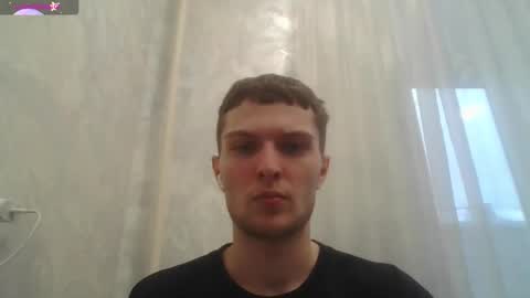 Beavis online show from October 7, 9:46 am