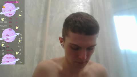 Beavis online show from September 27, 11:41 am