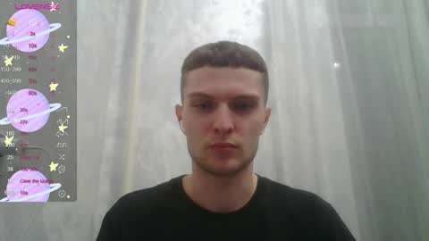 Beavis online show from September 19, 2:06 pm