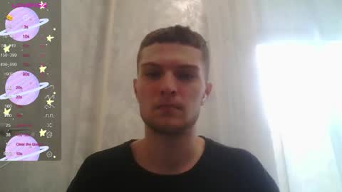 Beavis online show from September 23, 7:07 am