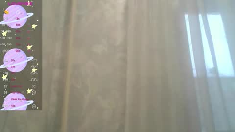 Beavis online show from October 6, 9:36 am