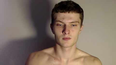 Beavis online show from December 15, 10:28 am