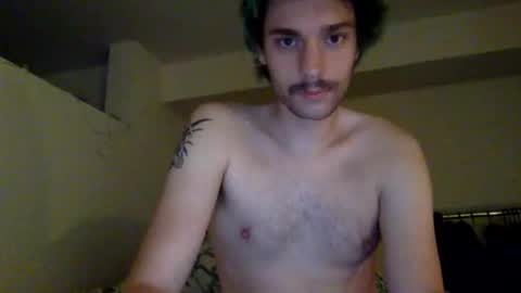 eyehelmet online show from November 7, 2:53 pm