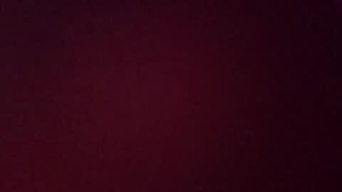 eyelyke2kream online show from February 8, 1:11 pm