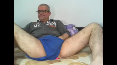 GEORGE online show from March 11, 6:42 am