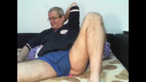 GEORGE online show from January 10, 4:01 am