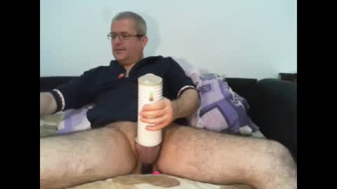 GEORGE online show from January 24, 7:08 am