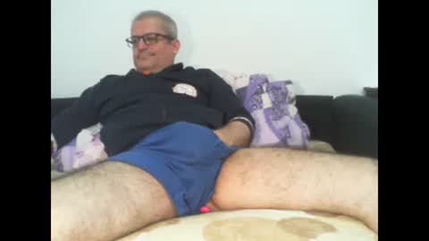 GEORGE online show from October 28, 7:00 am