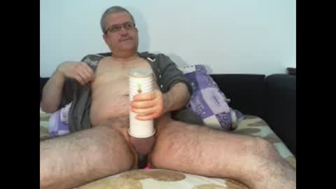 GEORGE online show from March 9, 4:16 am