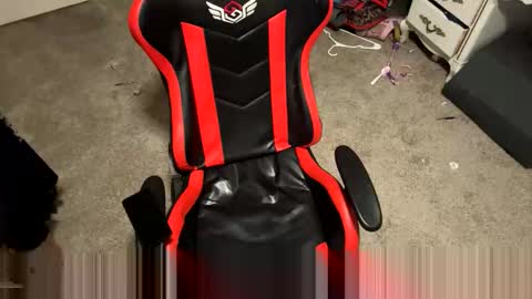 eyyoboobo0 online show from March 8, 4:05 am