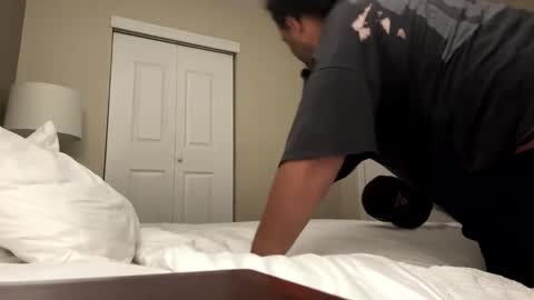 eyyoboobo0 online show from November 23, 3:17 am