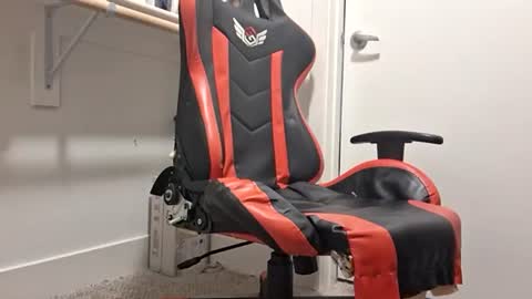 eyyoboobo0 online show from April 20, 3:14 pm