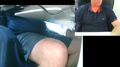 EZONDI online show from January 23, 10:01 pm