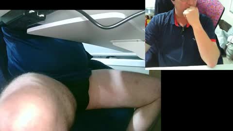 EZONDI online show from February 21, 4:26 pm