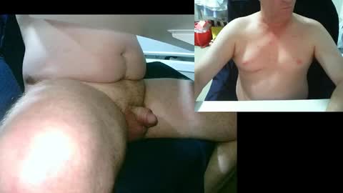 EZONDI online show from February 22, 5:20 pm