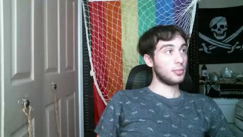 Ezra Naamah online show from January 5, 6:33 pm