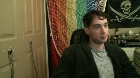 Ezra Naamah online show from January 16, 12:24 am